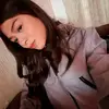 ️ - @fernanda__silva__8 - TikTok