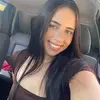 Fernanda/ Mae do Arthur 🩵 - @fernanda_silva.16 - TikTok