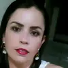 Fernanda Silva366 - @fernandasilva3668 - TikTok