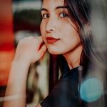 Fernanda Silva - @fersilva_2404 - Instagram