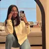 Fernanda Silva - @fernanda.silva.07 - TikTok