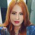 Fernanda Silva - Facebook