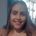Fernanda Silva - Facebook