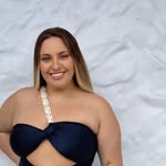 Fernanda silva🦋 - @feesilva01 - Instagram