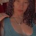Fernanda Silva - Facebook