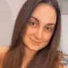 fernanda silva - @fernanda.silva265 - TikTok
