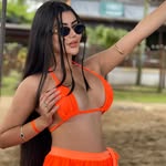 Fernanda Silva - @ela.nandaa_ - Instagram
