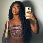 Fernanda Silva - @nandasilv_a - Instagram