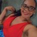 Fernanda Silva - Facebook