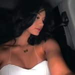 Fernanda Silva - @fersilva_8 - Instagram