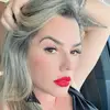 Fernanda Silva - @fefezinhasilva98 - TikTok