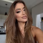 Fernanda Silva - @fernand4silva - Instagram