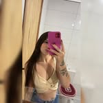 Fernanda Silva - @nandaa_pereira_ - Instagram