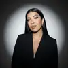 Fernanda Silva - @nandasilvass - TikTok