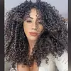 Fernanda Silva - @fernandasilva4327 - TikTok