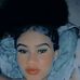 Fernanda Silva - Facebook