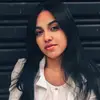 Fernanda Silva - @nandasilvareal - TikTok
