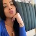 Fernanda Silva - Facebook