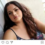 Fernanda Silva - @feesillva_ - Instagram
