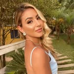 Fernanda Silva - @fernanda_silva1505_ - Instagram