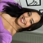 Fernanda Silva - @_fernanda_silva.m_ - Instagram