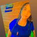 Fernanda Silva - Facebook