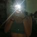 Fernanda Silva - Facebook