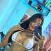 Fernanda Silva - Facebook