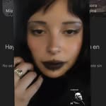 fernanda silva - @lesson.in.violencee - Instagram
