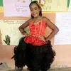 Fernanda Silva - @fernandasilva36636 - TikTok