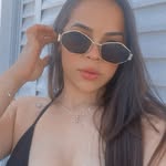 Fernanda Silva - @nandasilvva_ - Instagram