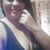 Fernanda Silva - Facebook