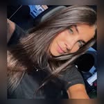 Fernanda Silva - @fernanda258619 - Instagram