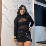 Fernanda Silva - @fernanda.silva_m - Instagram