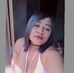 Fernanda Silva - Facebook