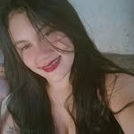 Fernanda Silva - @fernandacosta7295 - Instagram