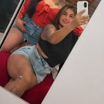 fernanda silva - @fergata0216linda - Instagram