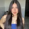 Fernanda Silva 🦋 - @fernanda__silva6 - TikTok