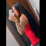 Fernanda Silva  - @fernanda_silvaa108 - Instagram