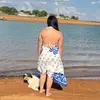 Fernanda Silva 💕 - @fernandasil032 - TikTok