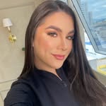 Fernanda Silva | Fisioterapeuta - @fesilvaf - Instagram