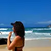 Fernanda Silva - @eufernandamylenasb - TikTok