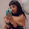 Fernanda Silva - @fernanda_silva428 - TikTok