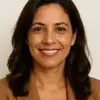 Fernanda Silva - @amor.de.jesus.e.m - TikTok