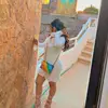 fernandasilva6______ - @fernandasilva6______ - TikTok