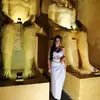 FernandaSilva - @fernandasilvac.19 - TikTok
