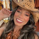 𝓕𝓮𝓻𝓷𝓪𝓷𝓭𝓪𝓼𝓲𝓵𝓿𝓪 marketing - @fe.rnandasilva26 - Instagram