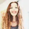 María Fernanda Silva| Selene - @danzamagica - TikTok