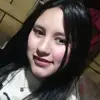 Nanda 😘 - @fernanda.silva8452 - TikTok