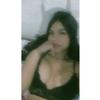 Fernanda Soares - @fernandasoares289 - TikTok